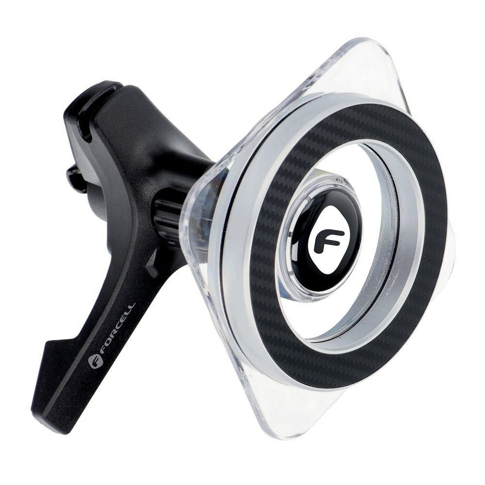 Magnetisk bilholder Luft
