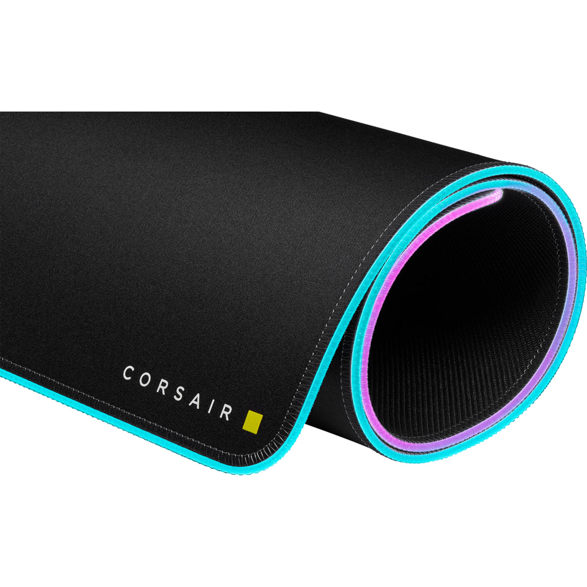 MM700 RGB Extended Cloth - billede 13