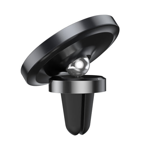 Magnetic Car Phone Holder