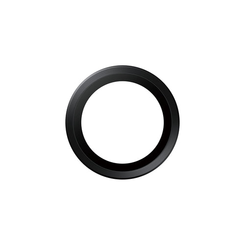 PanzerGlass Hoops Black iPhone 17 Air