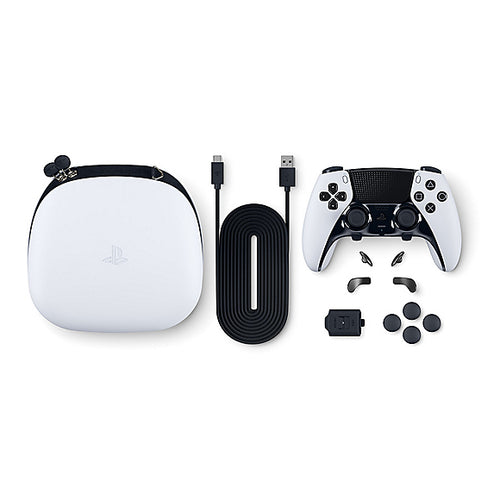 Sony DualSense Edge Wireless C