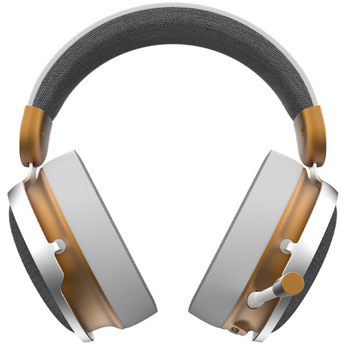 Sono Trådløs Hvid Headset