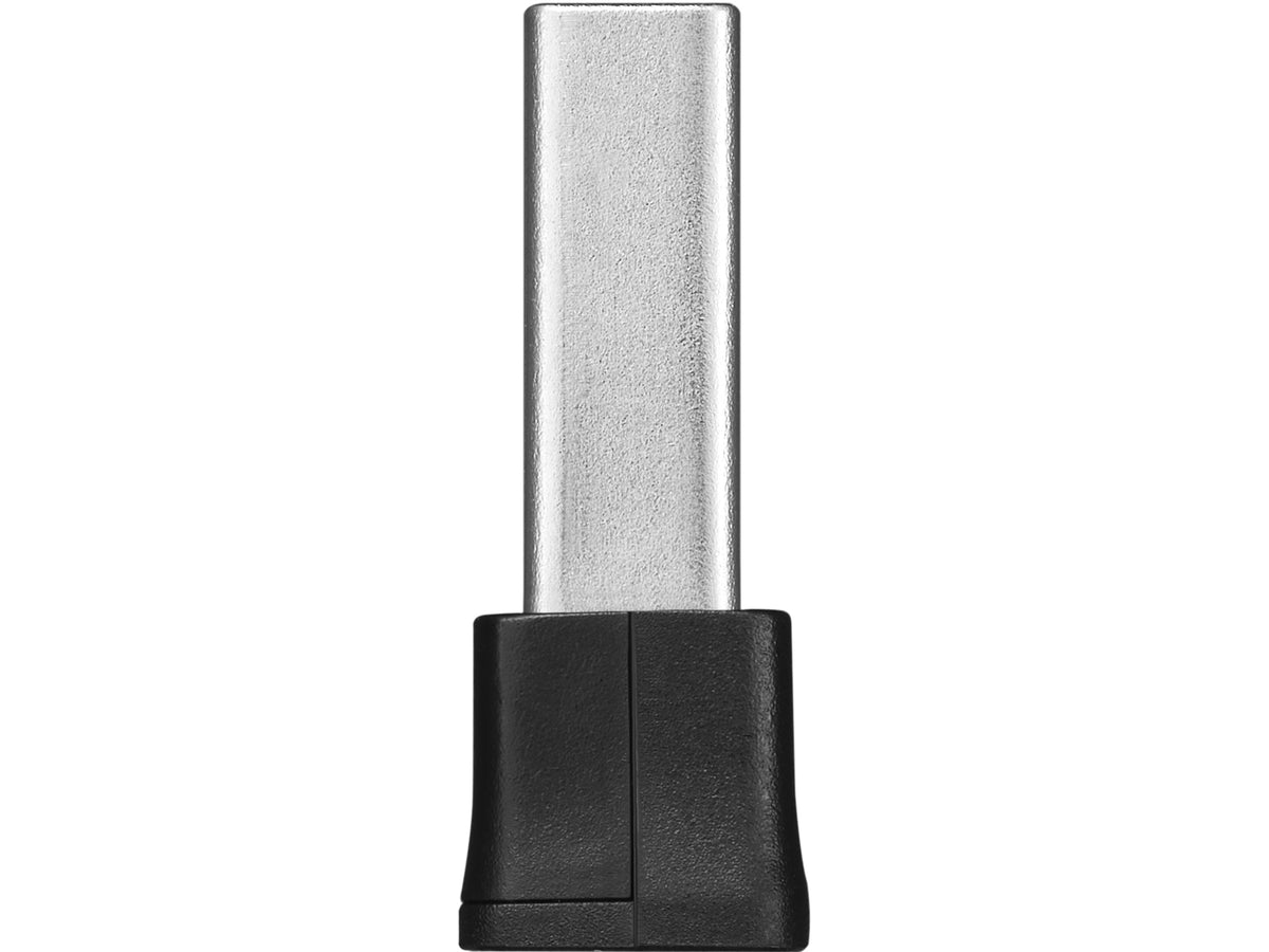 Micro Wifi Dongle 650MBit/s - billede 4