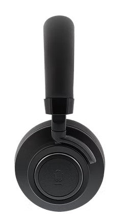 Streetz Headset BT m/ANC - billede 4