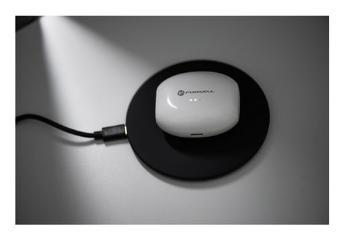 F-AUDIO Clear Sound
