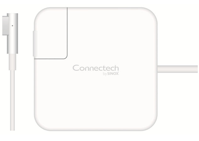 Magsafe Adapter 60W