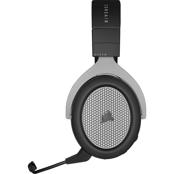 HS75 XB Wireless Headset - billede 5