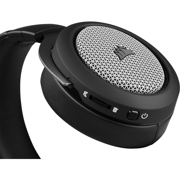 HS75 XB Wireless Headset - billede 10