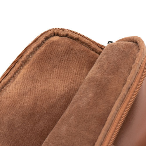 15,6" laptop taske Brun urban