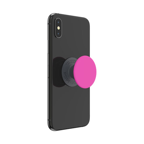 Basic Grip Magenta