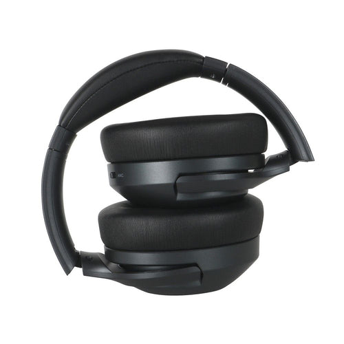 Wireless Headphone m/ANC Sort