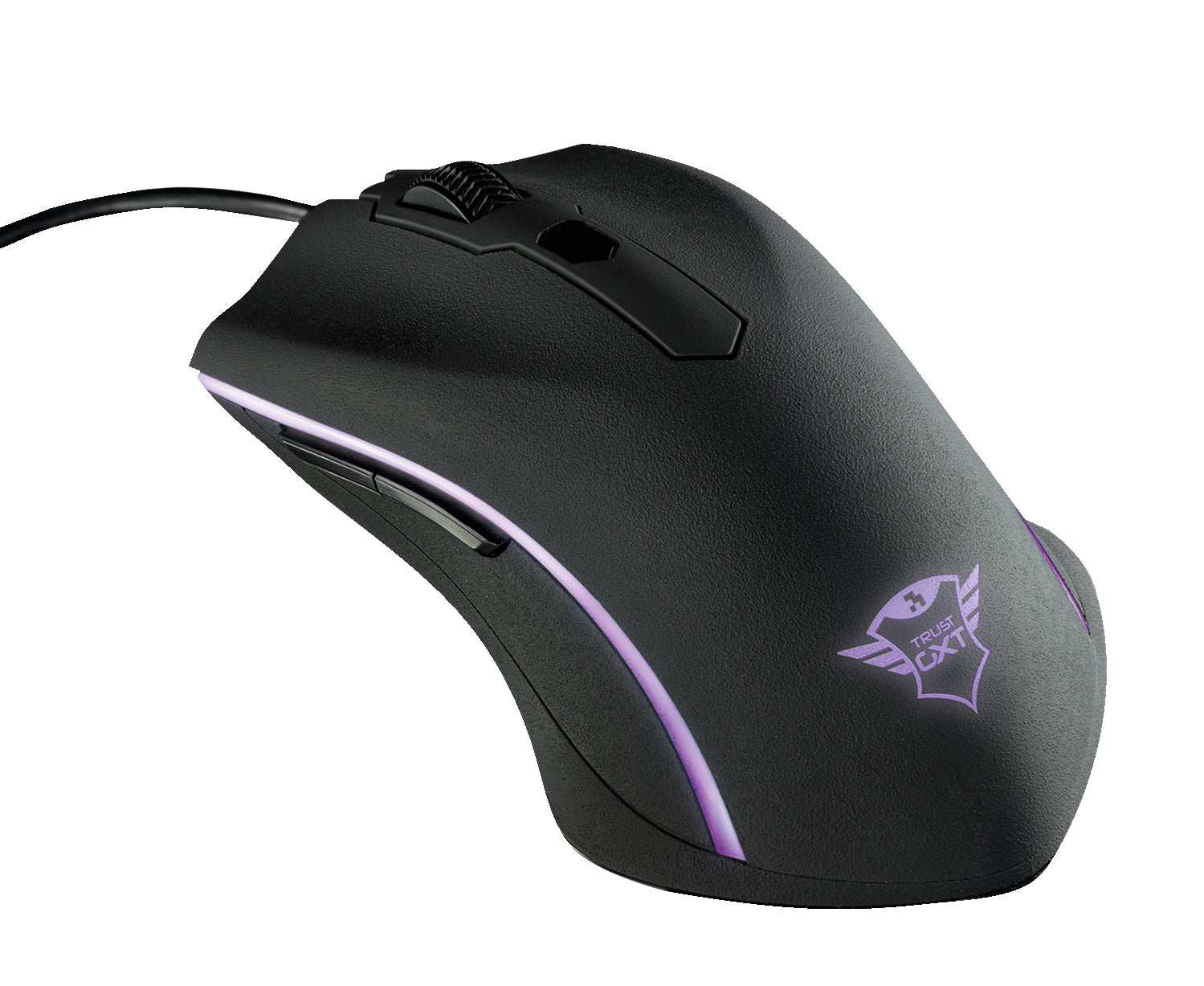 GXT 940 Xidon RGB Gaming Mouse - billede 4