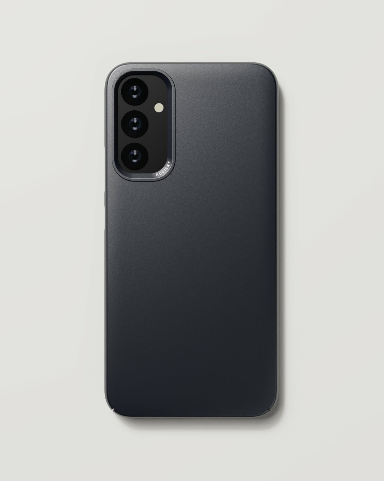 Samsung A34 Midwinter Blue