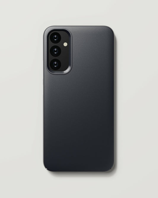 Samsung A34 Midwinter Blue
