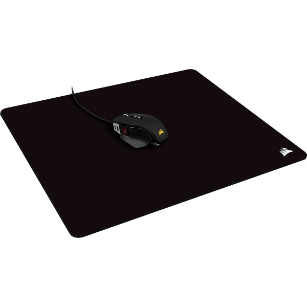 Corsair MM200 PRO XL Mouse - billede 5