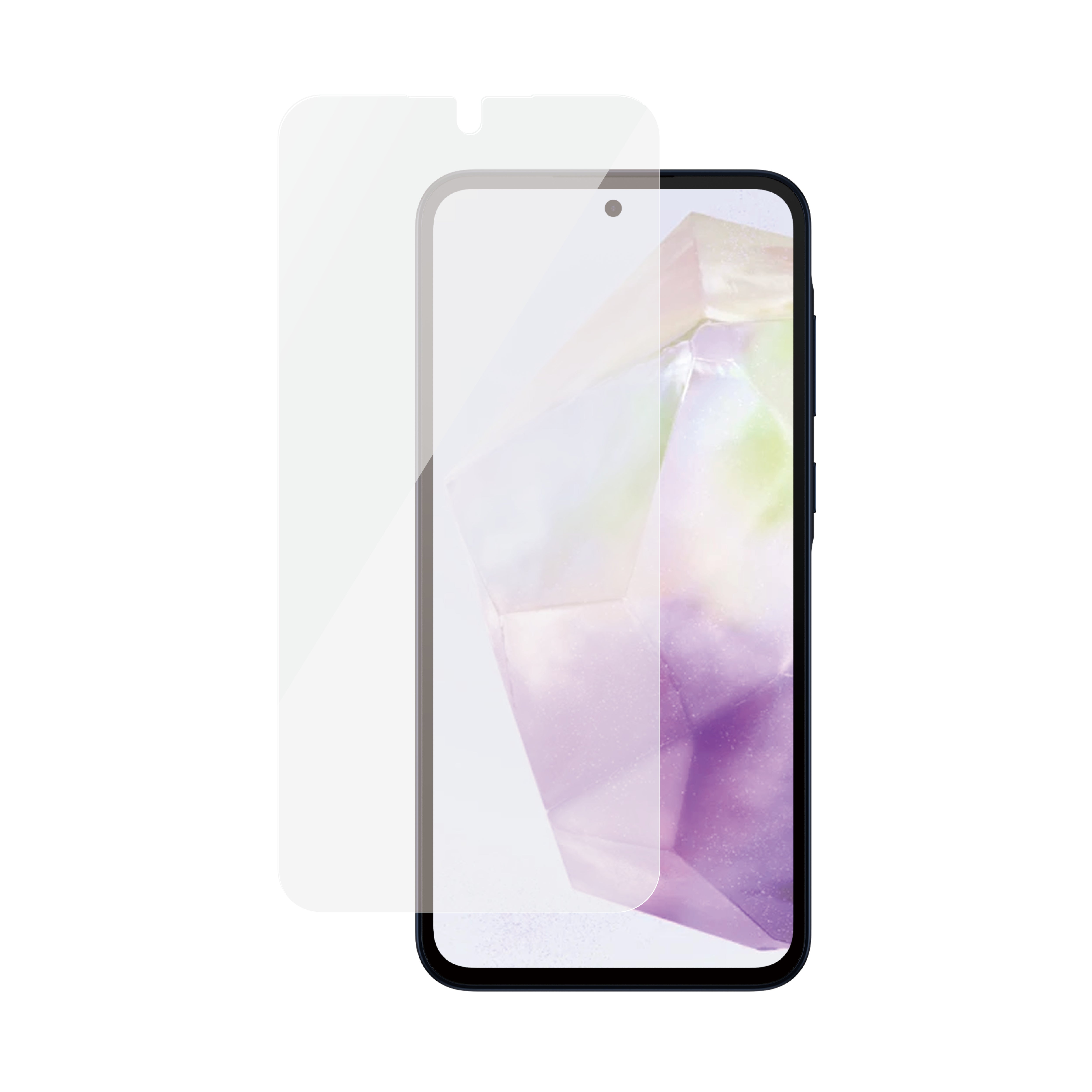 SAFE. Screen Protector Galaxy A35 5G UWF