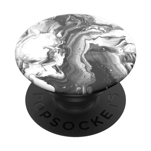 POPSOCKETS Ghost Marble