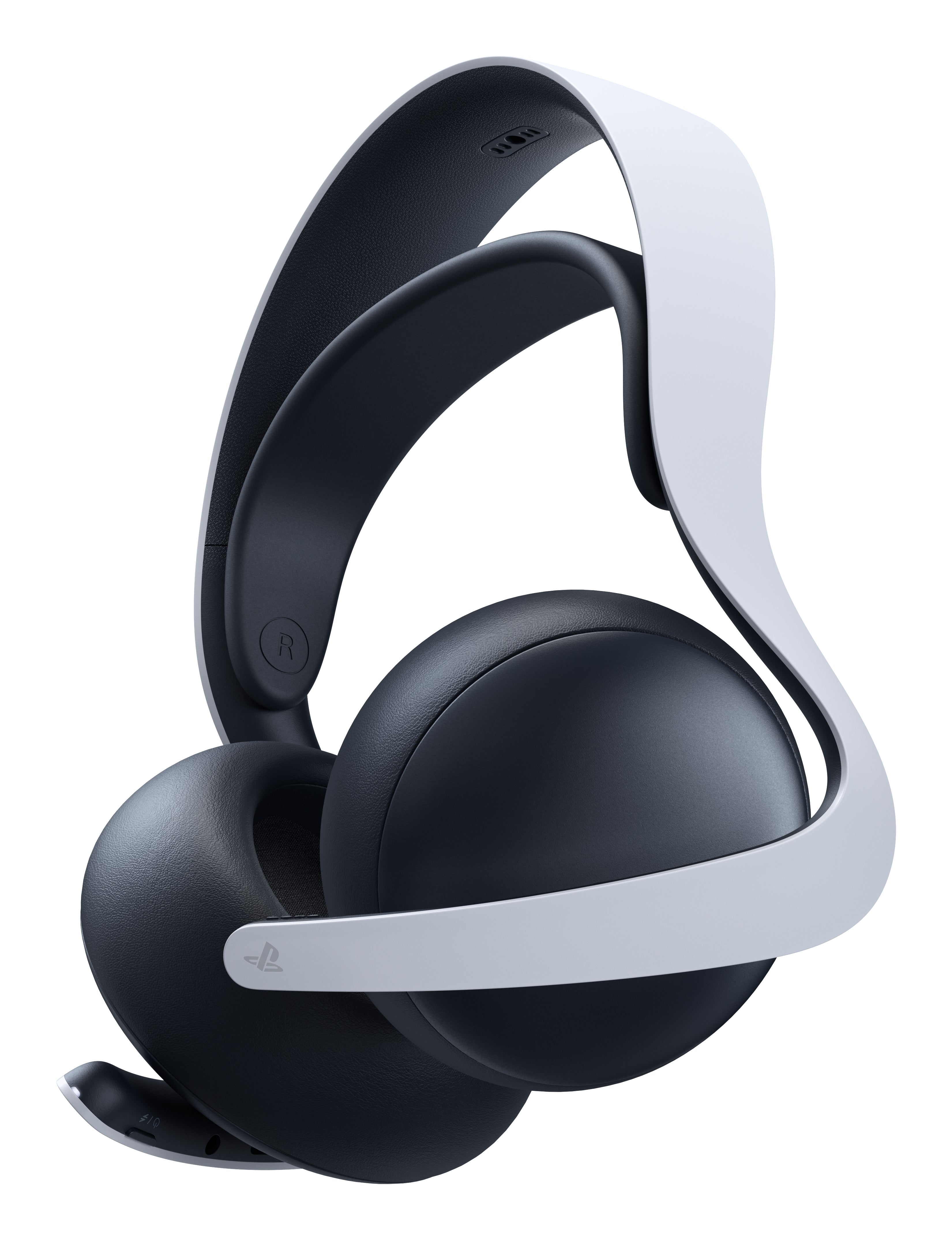 Sony PS5 Headset Pulse ELITE w