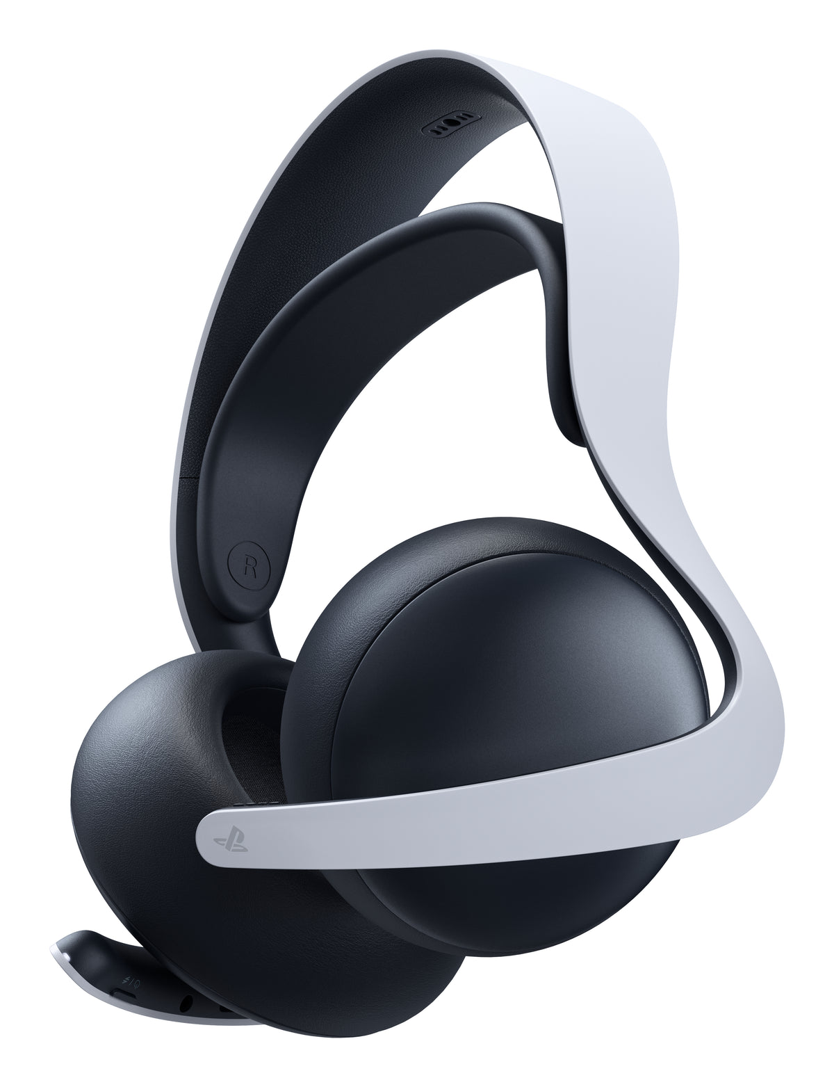 Sony PS5 Headset Pulse ELITE w