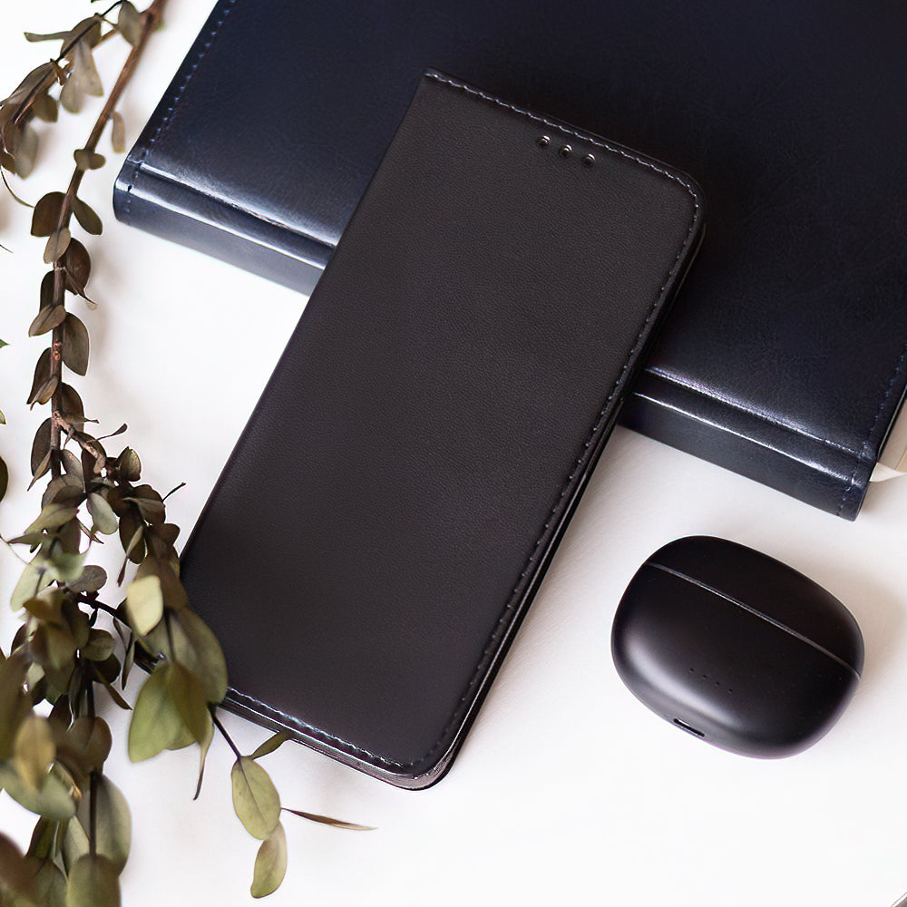 Samsung Galaxy A05S black case - billede 7