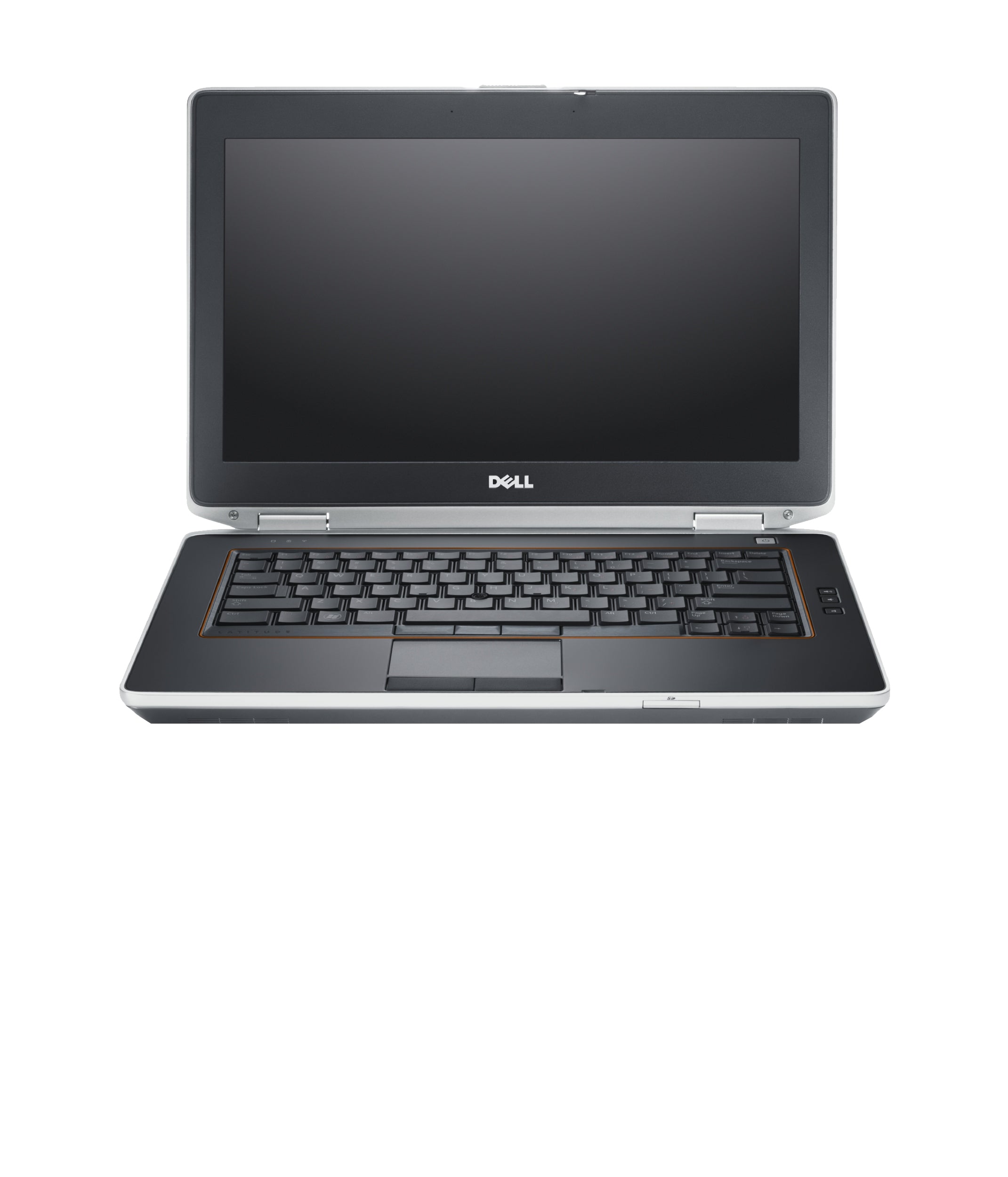 14" Dell Latitude E6420 I5/8Gb