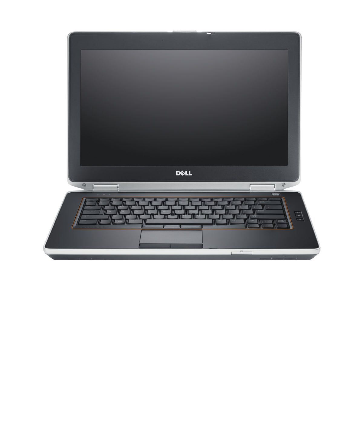 14" Dell Latitude E6420 I5/8Gb