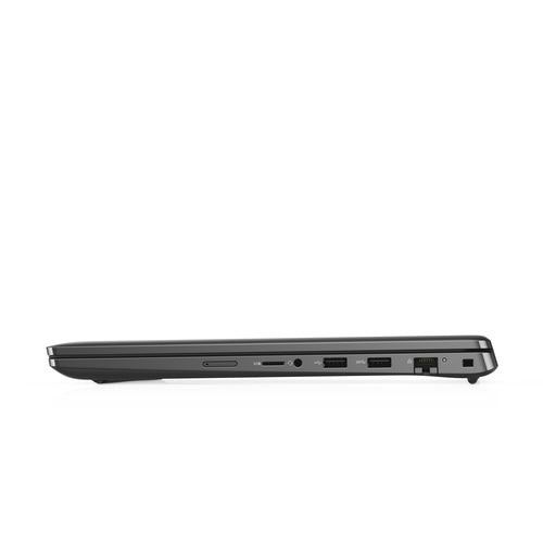 Refurbished 15,6" Dell 3520 I5-1145G7 8GB RAM 256GB SSD - Grade B - DK-reprint KB