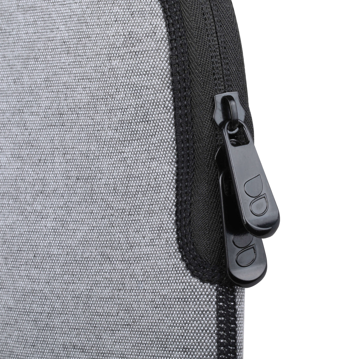 ONSALA Sleeve 15,6" Grå - billede 3