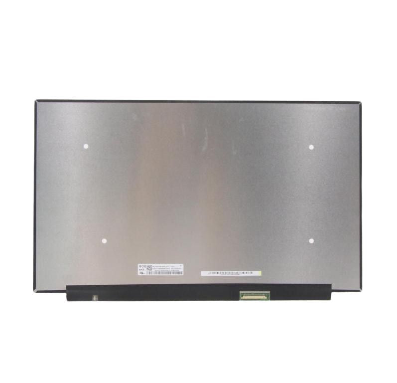 15,6" LCD FHD Matte 144HZ