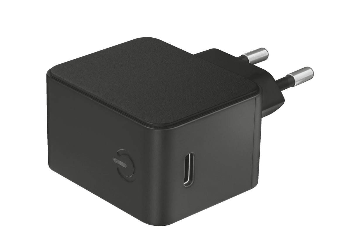 Urban 18W Charger 18W USBC PD3 - billede 2