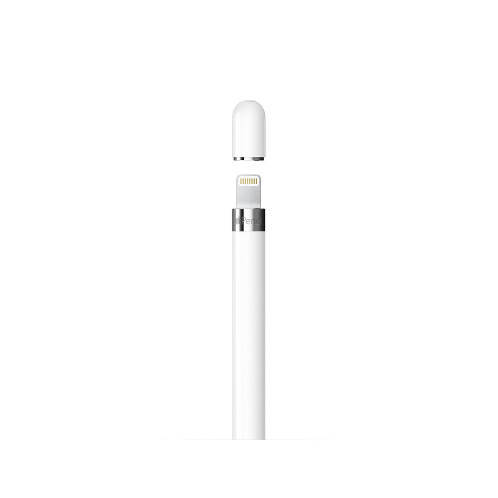 Apple Pencil Pen for iPad Pro & iPad 2018/19/20 - billede 3