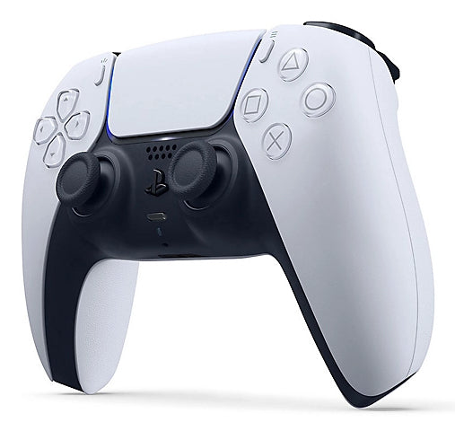 Sony DualSense Wireless Contro [Icecat 2e6e28f9d8becc] - billede 2