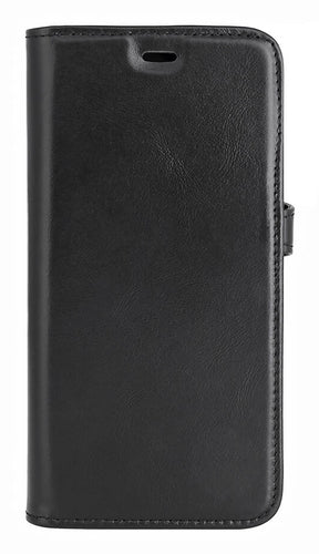 Samsung A55 5G Buffalo Wallet Sort 2 in 1