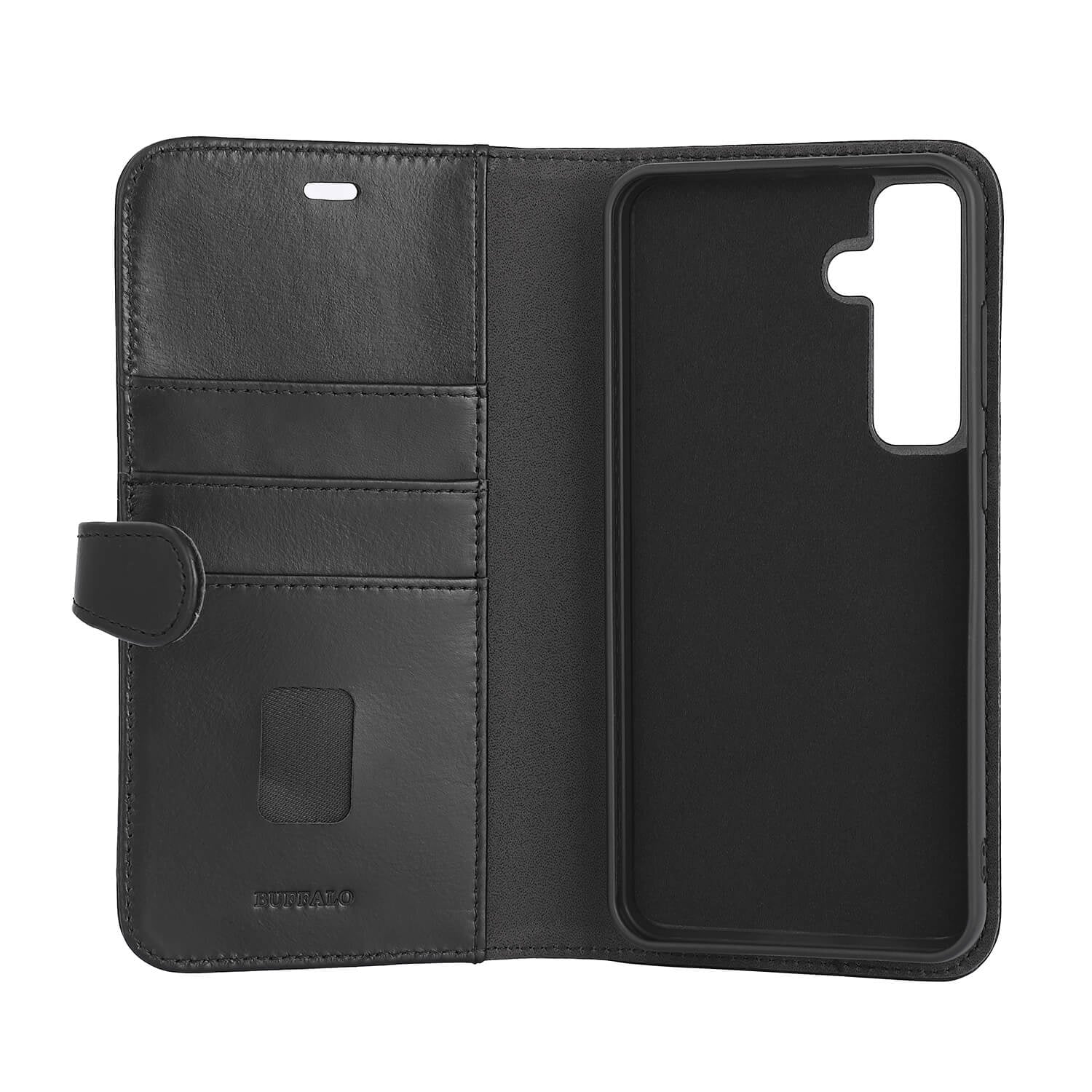 Samsung S24FE 2in1 Wallet - billede 4