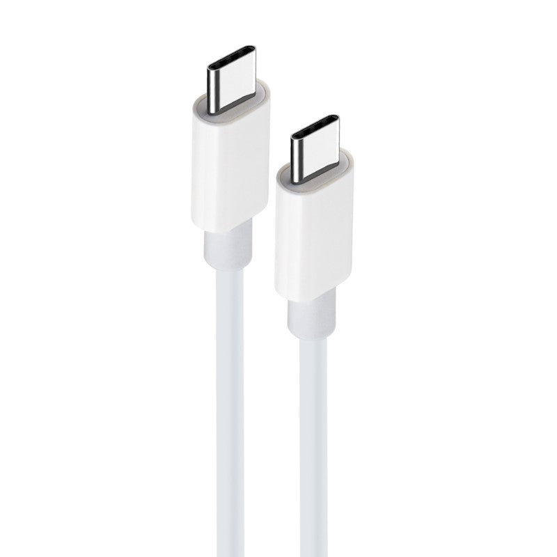 Kabel USBC/USBC 2m 100w
