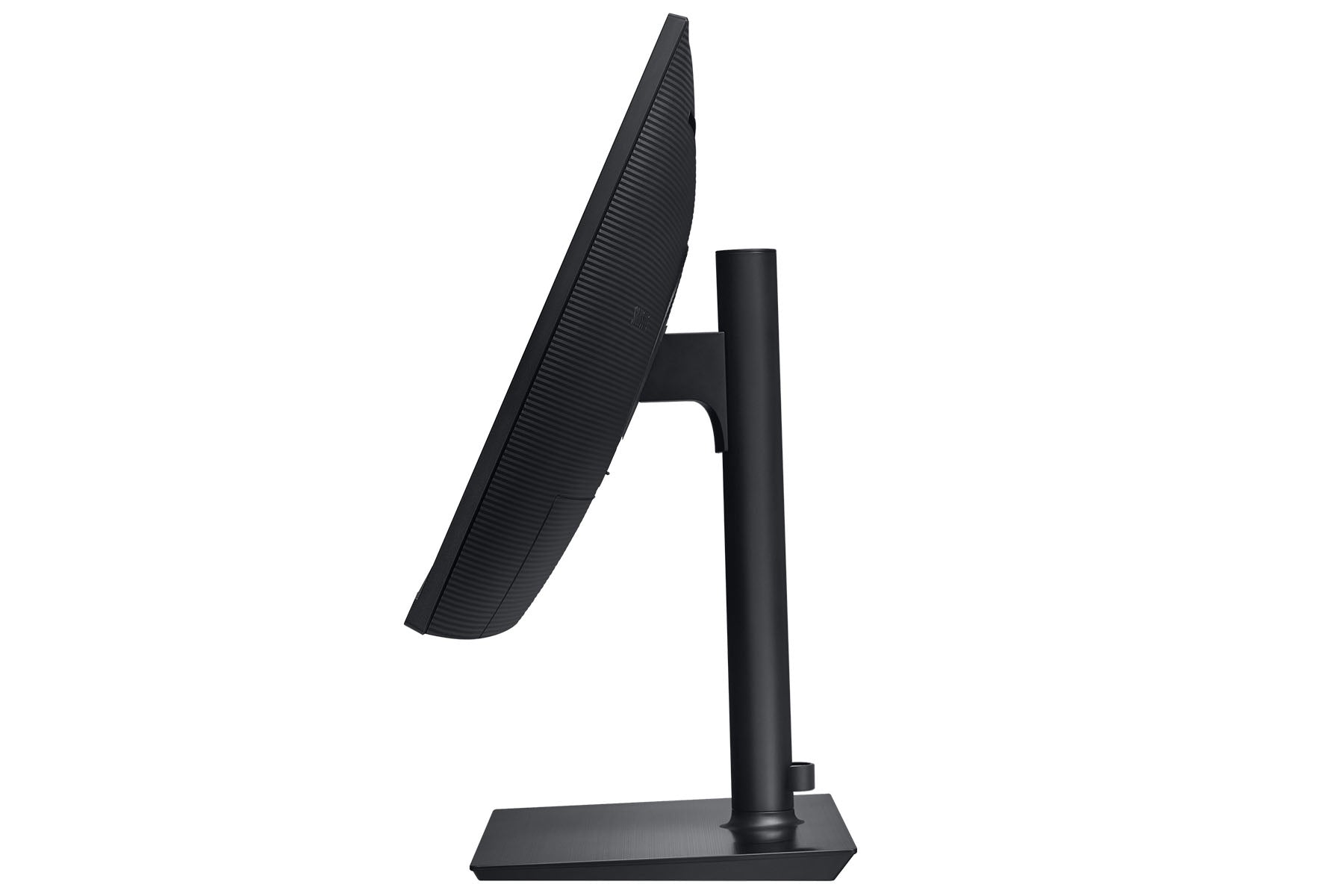 24" Samsung S24H650 - billede 14