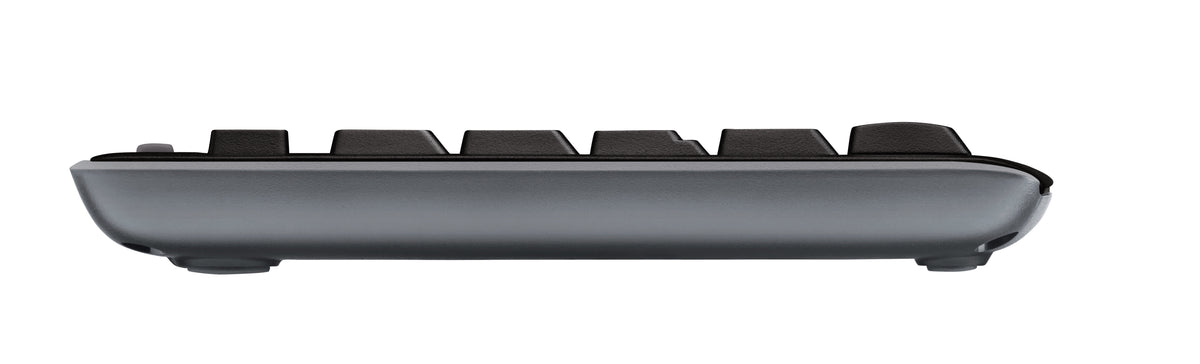 Logitech MK270 Desktop - billede 3