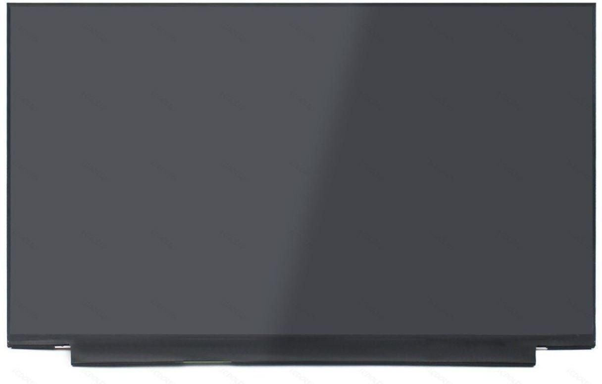 15,6" LCD FHD Matte 144HZ - billede 2