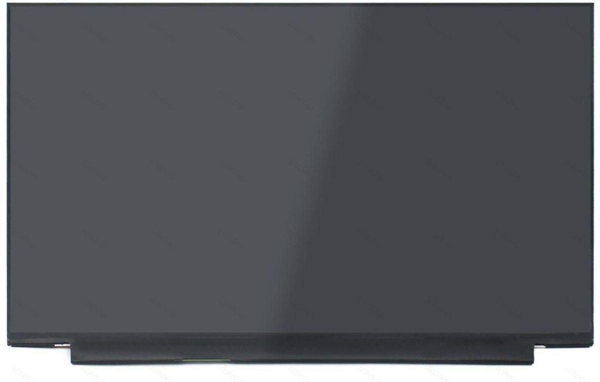 15,6" LCD FHD Matte 144HZ - billede 2