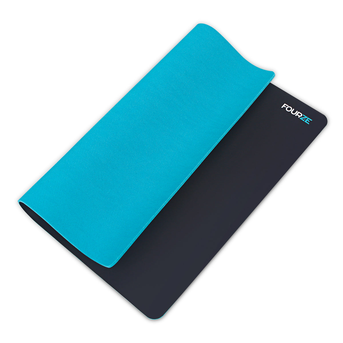 Fourze Mousepad GM 4540 - billede 3