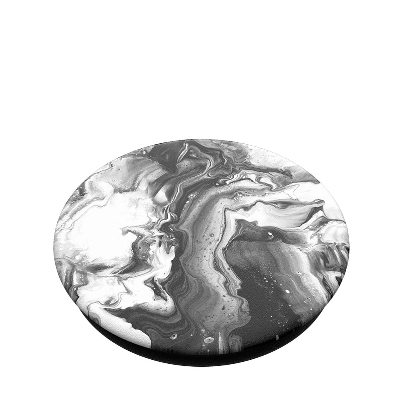POPSOCKETS Ghost Marble - billede 3
