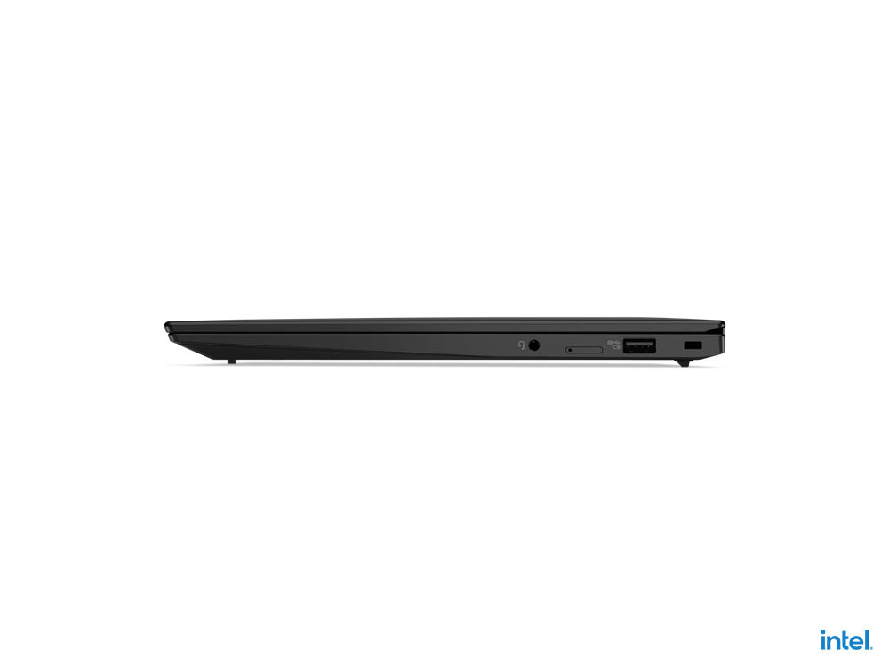14" X1 G9 I5-11/256/16/W11 GrB - billede 11