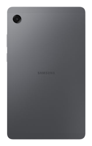 Galaxy Tab A11 128GB/8GB Grå