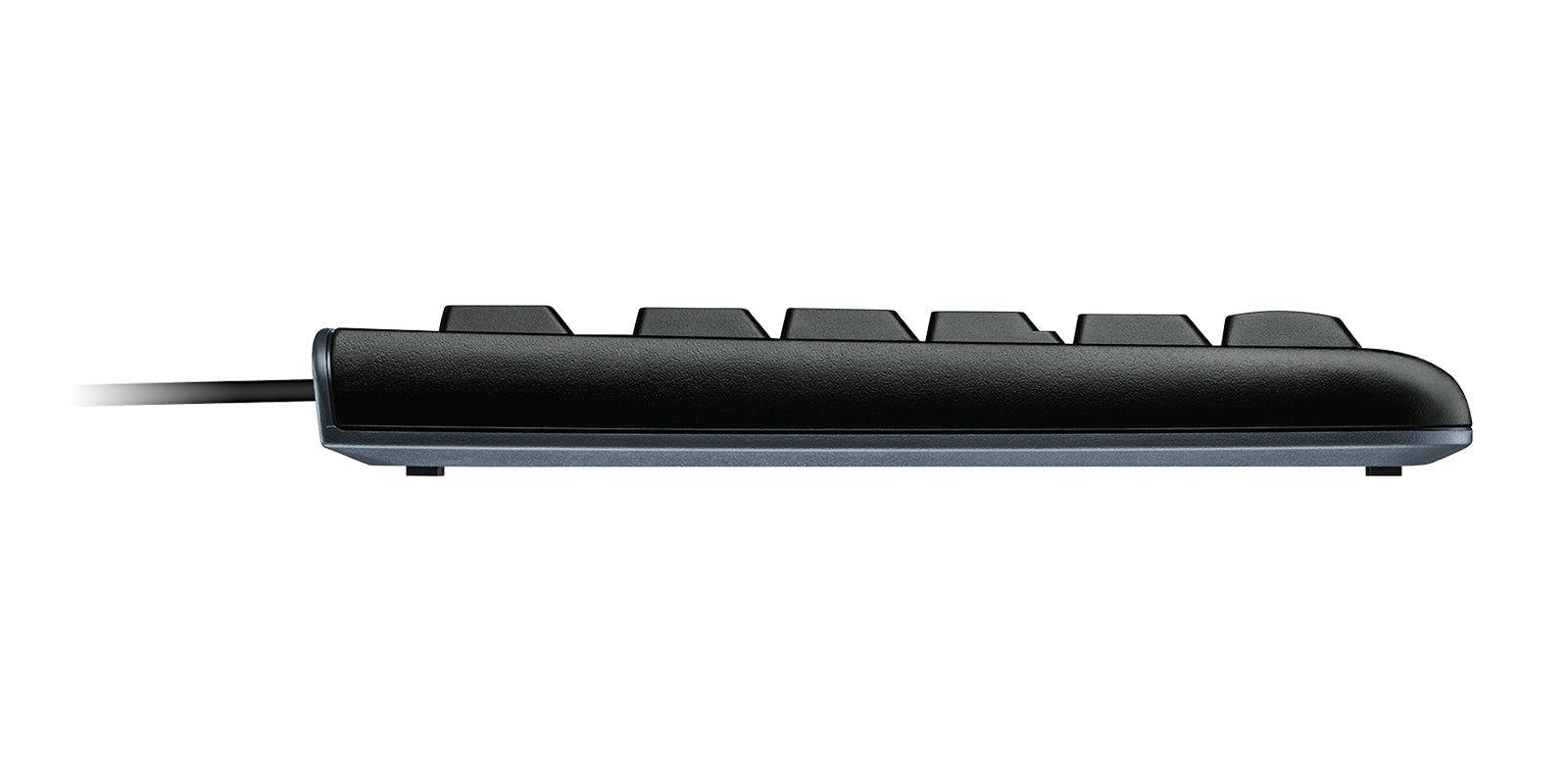 Logitech Desktop MK120 - billede 5