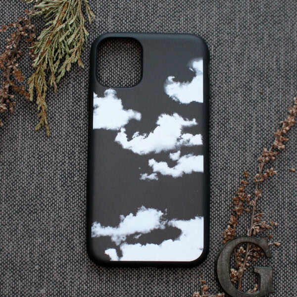 iPhone 11 Pro Max Cover Skyer