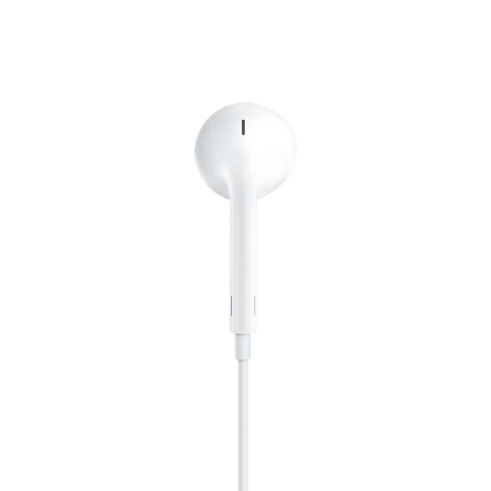 Apple EarPods Lightning. Original - billede 4