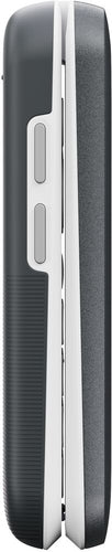 DORO LEVA L31 GRAPHITE/WHITE