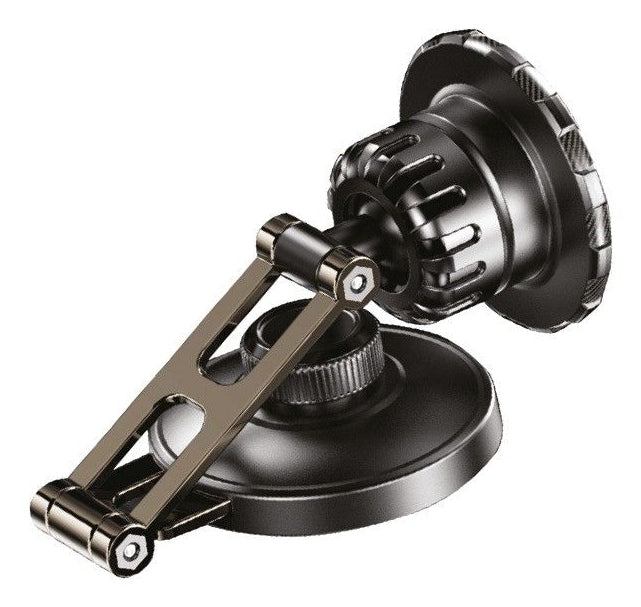 Telefonholder til bil MagS