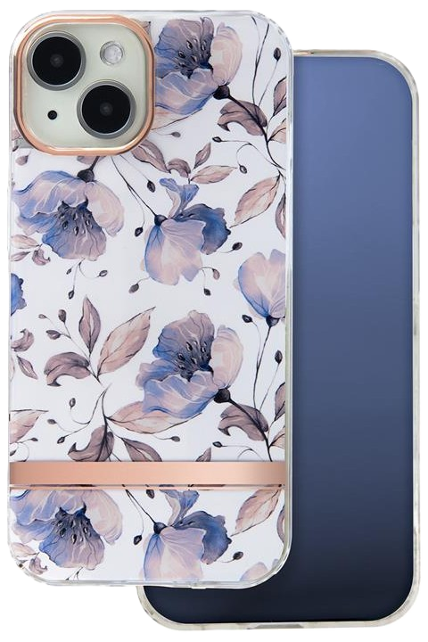 iPhone 15 Ultra Trendy Chic 2