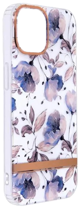 iPhone 15 Ultra Trendy Chic 2